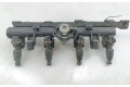 Топливная рампа 030133319AA   Seat Ibiza II (6k)  
