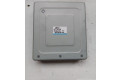 Блок управления двигателем Блок управления L81318881h   Mazda 323 F