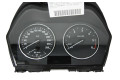 Přístrojová deska  BMW 1 F20 F21 2017 K002570, 62108794208  