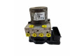 Jednotka ABS 589203Z910   Hyundai i40 2014