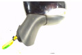 Zpětné zrcátko  Renault Captur 2015  963029938R  