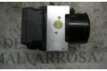 Jednotka ABS    KIA Rio 2005