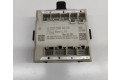 Jednotka ABS A2239006828   Mercedes-Benz EQS V297 2022