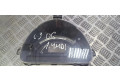 Панель приборов p9652008280, 216672487   Citroen C3       