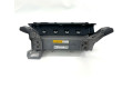 Подушка безопасности для колен TG13D04001, WRH22619583   Subaru Forester SK