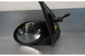 Zpětné zrcátko  Toyota Aygo AB10 2009  879400H011, NEGRO3PUERTAS  