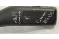 Ручка стеклоочистителей 1K0953519H, 01203514   Volkswagen Caddy
