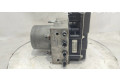 Jednotka ABS 9661887180   Peugeot Expert 2009