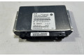 Блок управления коробкой передач 05150734ac   Jeep Grand Cherokee