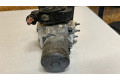 Jednotka ABS 6882933   BMW 7 G11 G12 2016