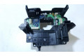 Подрулевой шлейф SRS 6g9t13n064cj   Ford Mondeo MK IV