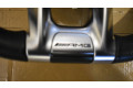 Volant Mercedes-Benz E W213 2025 W213E63LIFT555525  
