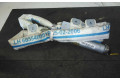Подушка безопасности двери 605546001B   SsangYong Kyron