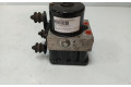 Jednotka ABS 1K0614517M   Audi A3 S3 8P 2005