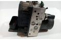 Jednotka ABS 0265225165   Peugeot 807 2005