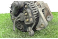 Генератор 25416100, VALEO-110AH-12V   Mitsubishi Carisma      