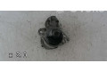 Комплект блоков управления M002T85672   Honda FR-V