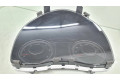 Панель приборов 940133Z290, 11001779300H   Hyundai i40       