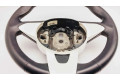 Volant Ford Ka 2010 1891554, 61993000A  