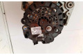 Генератор 231002854R, 231002854R   Renault Sandero I      