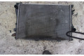 Volant Smart ForTwo II 2001   