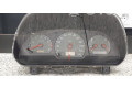 Pojistková skříňka Спидометр (приборный щиток) 30862230c   Volvo S40, V40 2000