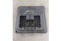 Блок комфорта 2Q0937090B, 2Q0937090B   Volkswagen T-Cross   