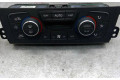Блок управления климат-контролем 275100025R   Renault Latitude (L70)