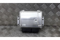 Řídící jednotka 0281015443   Hyundai Tucson LM 2010