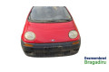   Pojistková skříňka    Daewoo Matiz 2005