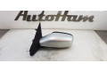 Зеркало (механическое)       Renault Laguna II  2001 - 2007 года   