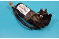 Píst 0390241345, IMPRK1421567   Mercedes-Benz Sprinter W901 W902 W903 W904     