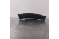 Дисплей    HR0343502   Honda Civic