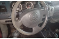 Подрулевой шлейф SRS    Renault Megane II