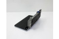 Дисплей    8W0919605   Audi A4 S4 B9 8W