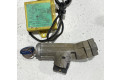 Комплект блоков управления 0261204482, 0261204482   Fiat Coupe