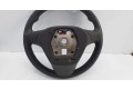 Руль Opel Zafira C  2011 - 2019 года 13351029      