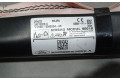 Надувная подушка для крыши LV4BS042D94AK, 34276920K   Ford Kuga III