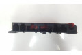 Блок предохранителей 61149227752   BMW 7 G11 G12    