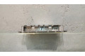Блок управления коробкой передач A0255457132, 0263004025   Mercedes-Benz E W211