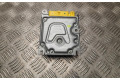 Блок подушек безопасности 4N0959655J, G8785   Audi A6 S6 C8 4K