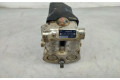 Jednotka ABS 0265200043, 371660130   Mrcedes-Benz E W124 1994
