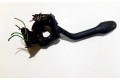 Ручка стеклоочистителей 1h6953503aa, 289635   Volkswagen PASSAT B4