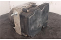 Jednotka ABS 9808055980, 9834286580   Peugeot Rifter 2018