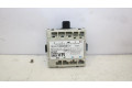 Блок комфорта A2139005613   Mercedes-Benz CL C215   
