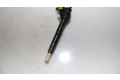 Форсунка 0445110647    Volkswagen Tiguan   