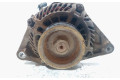 Генератор 1800A007, A5TG0491ZT   Mitsubishi L200      