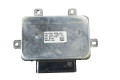 Блок управления LX6A14G581AA, LX6A7P238ACJ   Ford Kuga III