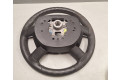 Volant Ford Focus C-MAX 2009 3M513600CJW, 6M51R042B85AF3ZHE  