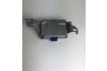 Блок подушек безопасности 8621060060   Toyota Land Cruiser (J150)